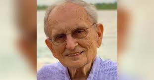 Lubomyr Jachnycky Obituary