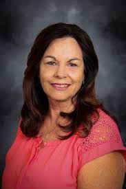 Board of Directors — Gavin Buchanan Memorial Foundation