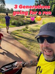 There are no distances when it's time to meet your family #kalamata  #longrun #familytime❤️ #cousins #time #life #nolimits