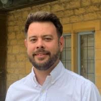 Lisa Soper Email & Phone Number