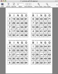 Hasta 6 cuotas sin interés. 8 Ideas De Cartones Para Bimgo Cartones De Bingo Tablas De Bingo Bingo Para Imprimir