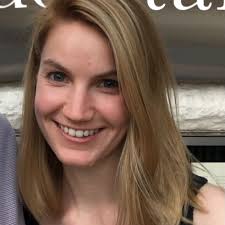 Marisa Pizzulli and Matthew Pepe's Wedding Website