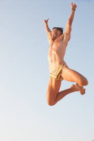 Beach Archives - Page 2 of 2 - Nude Men, Nude Male Models, Gay Selfies &  Gay Porn