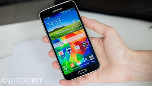 How do i turn off the autocorrect feature? How To Turn Off Autocorrect On The Galaxy S5 Nextpit
