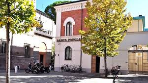 The bank operates a network of 36 branches across croatia, employs staff of 300 and services over 72.000 clients, holding. Siglato L Accordo Tra Il Gruppo Bper E Le Organizzazioni Sindacali Ravennanotizie It