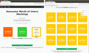 We've compared the best 12 to consider. Jira Ticket Delivery Tool Web Application Thales Internship
