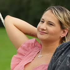 A lot can change in a year. Gypsy Rose: Life After Lock Up, Season 2 is now  available to buy