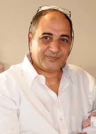 טבריה המומה וכואבת, יגאל ג׳ינו ז״ל עזב אותנו, חבר יקר שלנו, כבר מתגעגעים.  רותי והבנות הלב שלנו אתכם 🙏❤️