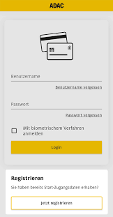 Bundesallee 29/30 10717 berlin telefon: Mit Visa Secure Sicher Im Internet Bezahlen