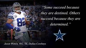 Pin On My Dallas Cowboys