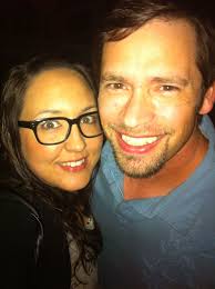 Carla Joy Pearson Obituary October 6, 2014