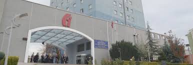 2017 yılından itibaren kpss puan türlerinde değişiklik oldu. Gelir Uzman Yardimciligi Sinavina Hangi Kaynaklarla Nasil Hazirlanilir