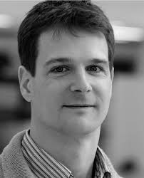 Catalytic and Organometallic Chemistry of Earth-Abundant Metals