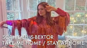Her debut solo album, read my lips, went double=platinum, selling more than. Sophie Ellis Bextor On Music Motherhood And Lockdown Discos Most Of My Children Are Feral Sophie Ellis Bextor The Guardian