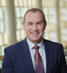 William Steinbach's Instagram, Twitter & Facebook