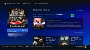 If you have any cheats or tips for midnight club: How To Get Midnight Club 2 Psn Store Ps3 Youtube