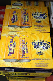 How much is a 24 pack of twisted tea. How Much Is A 24 Pack Of Twisted Teas In Alberta