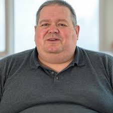 Rapheal Davis (@RaphealDavis3)