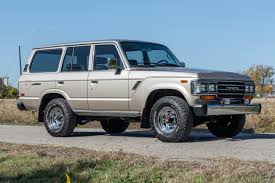 Image result for Beige 1988 Fleet