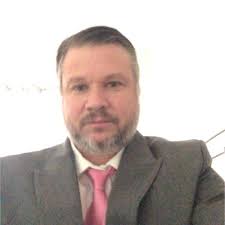 Crimson Renewable Energy is excited to announce that last month (November) Kevin  Hershner joined the executive team at Crimson as it's Chief Commercial  Officer.