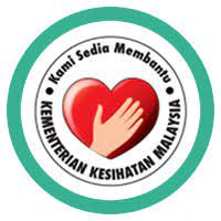 Parallel pathway internal medicine malaysia. Contact Us