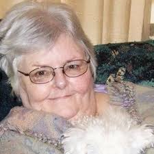 Margaret Petty Obituary (2020)