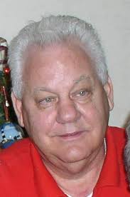 Walter Ciesla Obituary (2013)