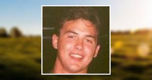 Cody Leon Autrey Obituary May 14, 2009