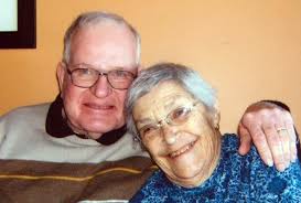 Judith Thibaudeau Obituary