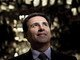 09_2020 GIBT Newsletter