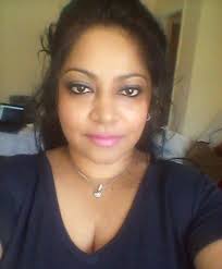 The more I listened to “The manuscript”, the more i think it could be read  as a goodbye to us… especially the ending. “The only thing that's left is  the manuscript, one