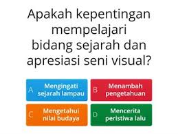 Maybe you would like to learn more about one of these? Psv Tingkatan 3 Seni Ragam Hias Sumber Pengajaran