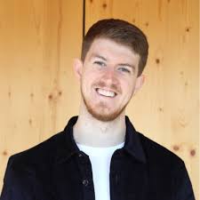 riskmanagement #recruitmentadvice #jobsearch #notcool #candidates