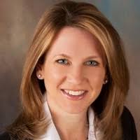 20+ "Speno" profiles