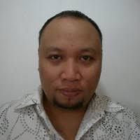 300+ perfiles de «Ragde»