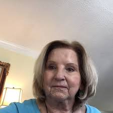 hollow point band florida