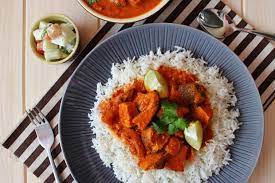 Programs that allow clients to choose what they want to eat. List Of Healthy Home Cooked Food Delivery Services In Malaysia Jewelpie
