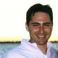 Ronald Ferro's Instagram, Twitter & Facebook