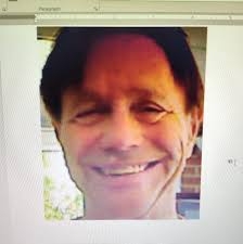 I'm looking for an experienced RC practitioner/trainer to offer some  guidance. Anyone out there?