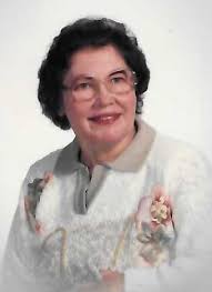 Obituary for Arleen Ann (Schumacher) Kauffman