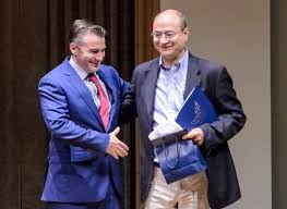 TBI Hosts a Series of Events