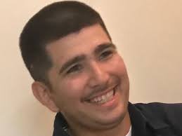 Fundraiser for Carlos Olvera by Mark Burns : Daniel "Wedo" Olvera funeral