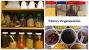 Food Pantry Meaning