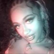 Stream Michael tuft music