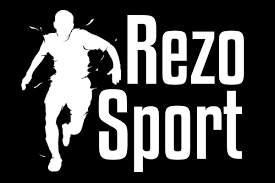Jan 31, 2021 · and grip magazine extension. Toute L Actualite Sport En Direct Football Rugby Basket Rezosport