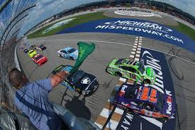 Calling all nascar cup series nascar, racing fans! Michigan Starting Lineup August 2019 Nascar Cup Series Racing News Nascar Cup Series Nascar Cup Nascar