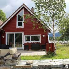 pin on norge