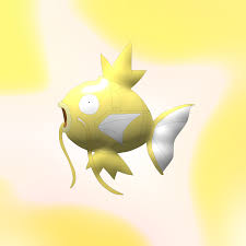 アイビスペイント