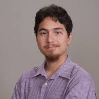 Vito Melfi's Instagram, Twitter & Facebook