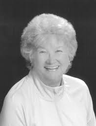 Barbara Jean Lindgren